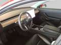 Tesla Model 3 Long-Range Dual Motor AWD Rot - thumbnail 4