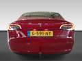 Tesla Model 3 Long-Range Dual Motor AWD Rot - thumbnail 10