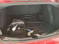 Tesla Model 3 Long-Range Dual Motor AWD Rot - thumbnail 21