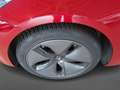Tesla Model 3 Long-Range Dual Motor AWD Rot - thumbnail 11