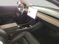 Tesla Model 3 Long-Range Dual Motor AWD Rot - thumbnail 13