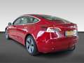 Tesla Model 3 Long-Range Dual Motor AWD Rot - thumbnail 3