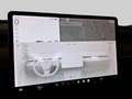 Tesla Model 3 Long-Range Dual Motor AWD Rot - thumbnail 16