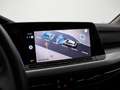 Volkswagen Golf Variant 1.0 eTSI 110pk DSG Life · Camera · Inklapbare Trek Gris - thumbnail 6