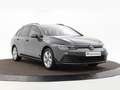 Volkswagen Golf Variant 1.0 eTSI 110pk DSG Life · Camera · Inklapbare Trek Gris - thumbnail 20