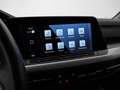 Volkswagen Golf Variant 1.0 eTSI 110pk DSG Life · Camera · Inklapbare Trek Gris - thumbnail 5