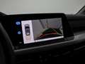 Volkswagen Golf Variant 1.0 eTSI 110pk DSG Life · Camera · Inklapbare Trek Gris - thumbnail 7