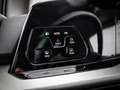 Volkswagen Golf Variant 1.0 eTSI 110pk DSG Life · Camera · Inklapbare Trek Gris - thumbnail 18