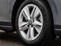 Volkswagen Golf Variant 1.0 eTSI 110pk DSG Life · Camera · Inklapbare Trek Gris - thumbnail 21