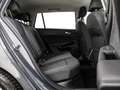 Volkswagen Golf Variant 1.0 eTSI 110pk DSG Life · Camera · Inklapbare Trek Gris - thumbnail 11