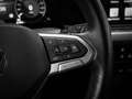 Volkswagen Golf Variant 1.0 eTSI 110pk DSG Life · Camera · Inklapbare Trek Gris - thumbnail 16
