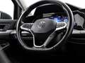 Volkswagen Golf Variant 1.0 eTSI 110pk DSG Life · Camera · Inklapbare Trek Gris - thumbnail 27