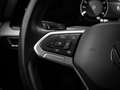 Volkswagen Golf Variant 1.0 eTSI 110pk DSG Life · Camera · Inklapbare Trek Gris - thumbnail 13