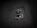 Volkswagen Golf Variant 1.0 eTSI 110pk DSG Life · Camera · Inklapbare Trek Gris - thumbnail 24