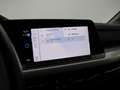 Volkswagen Golf Variant 1.0 eTSI 110pk DSG Life · Camera · Inklapbare Trek Gris - thumbnail 8