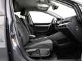 Volkswagen Golf Variant 1.0 eTSI 110pk DSG Life · Camera · Inklapbare Trek Gris - thumbnail 9