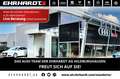 Audi A4 Avant 35 TDI S tronic S line LED*NAV*SHZ*ACC*PD... Weiß - thumbnail 17