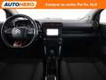 Citroen C3 Aircross Puretech Feel 82 Negro - thumbnail 13