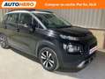Citroen C3 Aircross Puretech Feel 82 Negro - thumbnail 8