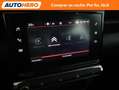 Citroen C3 Aircross Puretech Feel 82 Negro - thumbnail 20