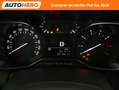 Citroen C3 Aircross Puretech Feel 82 Negro - thumbnail 26