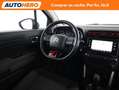 Citroen C3 Aircross Puretech Feel 82 Negro - thumbnail 14