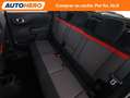 Citroen C3 Aircross Puretech Feel 82 Negro - thumbnail 15