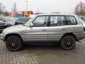 Toyota RAV 4 RAV 4 Automatik 4X4 4WD Grau - thumbnail 9