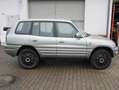Toyota RAV 4 RAV 4 Automatik 4X4 4WD Grau - thumbnail 8