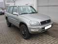 Toyota RAV 4 RAV 4 Automatik 4X4 4WD Grau - thumbnail 2