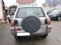 Toyota RAV 4 RAV 4 Automatik 4X4 4WD Grau - thumbnail 6