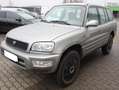 Toyota RAV 4 RAV 4 Automatik 4X4 4WD Grau - thumbnail 3