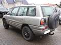 Toyota RAV 4 RAV 4 Automatik 4X4 4WD Grau - thumbnail 5