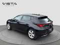 SEAT Leon FR 2.0 TDI*PDC*AMBIENTE*PLA*LED*SHZ*LHZ*APP Noir - thumbnail 6