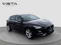 SEAT Leon FR 2.0 TDI*PDC*AMBIENTE*PLA*LED*SHZ*LHZ*APP Noir - thumbnail 4