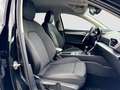 SEAT Leon FR 2.0 TDI*PDC*AMBIENTE*PLA*LED*SHZ*LHZ*APP Noir - thumbnail 14