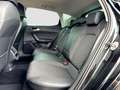 SEAT Leon FR 2.0 TDI*PDC*AMBIENTE*PLA*LED*SHZ*LHZ*APP Noir - thumbnail 16