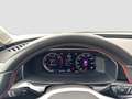 SEAT Leon FR 2.0 TDI*PDC*AMBIENTE*PLA*LED*SHZ*LHZ*APP Noir - thumbnail 20
