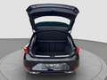 SEAT Leon FR 2.0 TDI*PDC*AMBIENTE*PLA*LED*SHZ*LHZ*APP Noir - thumbnail 10
