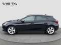 SEAT Leon FR 2.0 TDI*PDC*AMBIENTE*PLA*LED*SHZ*LHZ*APP Noir - thumbnail 5