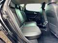 SEAT Leon FR 2.0 TDI*PDC*AMBIENTE*PLA*LED*SHZ*LHZ*APP Noir - thumbnail 18