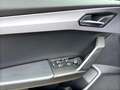 SEAT Leon FR 2.0 TDI*PDC*AMBIENTE*PLA*LED*SHZ*LHZ*APP Noir - thumbnail 29