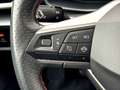SEAT Leon FR 2.0 TDI*PDC*AMBIENTE*PLA*LED*SHZ*LHZ*APP Noir - thumbnail 19