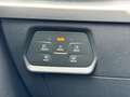 SEAT Leon FR 2.0 TDI*PDC*AMBIENTE*PLA*LED*SHZ*LHZ*APP Noir - thumbnail 30