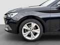 SEAT Leon FR 2.0 TDI*PDC*AMBIENTE*PLA*LED*SHZ*LHZ*APP Noir - thumbnail 11
