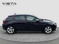 SEAT Leon FR 2.0 TDI*PDC*AMBIENTE*PLA*LED*SHZ*LHZ*APP Noir - thumbnail 9
