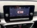 SEAT Leon FR 2.0 TDI*PDC*AMBIENTE*PLA*LED*SHZ*LHZ*APP Noir - thumbnail 26