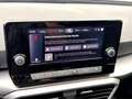 SEAT Leon FR 2.0 TDI*PDC*AMBIENTE*PLA*LED*SHZ*LHZ*APP Noir - thumbnail 24