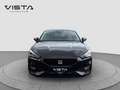 SEAT Leon FR 2.0 TDI*PDC*AMBIENTE*PLA*LED*SHZ*LHZ*APP Noir - thumbnail 3