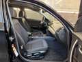 BMW 118 Lim. XENON PDC SHZ KLIMAAUTOM. "EXPORT" Nero - thumbnail 15